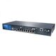 Juniper SRX220H2 8 Ports Security Appliance
