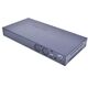 Juniper SRX220H2 8 Ports Services Gateway
