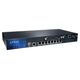 Juniper SRX220H2 Security Appliance