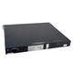 Juniper SRX240H-POE 16 Ports POE Services Gateway