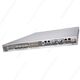 Juniper SRX345-SYS-JB-DC 8 Ports RJ-45 Security Appliance