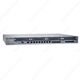 Juniper SRX345-SYS-JB-DC 8 Ports Security Appliance