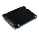 Kioxia KCD6DLUL1T92 92TB 2.5inch Solid State Drive
