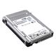 Kioxia KCD6DLUL1T92 92TB NVMe 2.5inch SSD