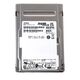 Kioxia KCD6DLUL1T92 92TB NVMe Solid State Drive