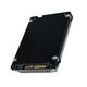 Kioxia KCD6DLUL1T92 92TB PCIE Solid State Drive