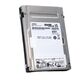 Kioxia KCD6DLUL1T92 92TB TLC Solid State Drive