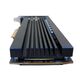 MT001600KWHAC HPE 1.6TB Mixed Use SSD