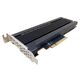 MT001600KWHAC HPE 1.6TB PCI-E Lanes SSD