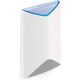 Netgear SRR60-100NAS Tri-band Mesh WiFi Router