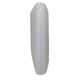 Netgear SRR60-100NAS Tri-band Mesh Wireless Router