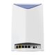Netgear SRR60-100NAS Wireless Router
