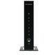 Netgear WNR2000-100NAS 5 Ports Wireless-N Router