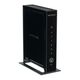 Netgear WNR2000-100NAS 5 Ports Wireless Router