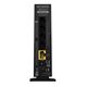 Netgear WNR2000-100NAS WNR2000 Wireless Router