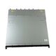 Nvidia MSN3420-CB2RC 60 Port Ethernet Switches