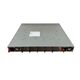 Nvidia MSN3420-CB2RC Spectrum-2 Based 1U Open Switches