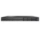 Nvidia MSN3420-CB2RC Spectrum-2 Based 25GbE/100GbE Switches