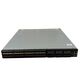 Nvidia MSN3420-CB2RC Spectrum-2 Based Switches