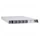 Nvidia MSN3700-CS2R 32 Ports 100GbE Ethernet Switches