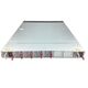 Nvidia MSN3700-CS2R Spectrum-2 Based 32 Ports 100GbE Switches