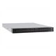 Nvidia MSN3700-CS2R Spectrum-2 Based 32 Ports Switches