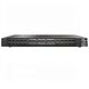 Nvidia MSN3700-CS2R Spectrum-2 Based Switches