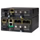 P-LTE-VZ Cisco Wireless Cellular 4g Lte Modem