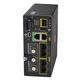 P-LTE-VZ Cisco Wireless Cellular Modem