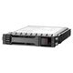 P04527B21 HPE 800GB Solid State Drive