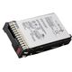 P04527B21 HPE Mixed Use Solid State Drive