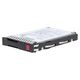 P04527B21 HPE Solid State Drive