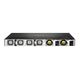 R8Q71A HPE 48-Ports Ethernet Switch
