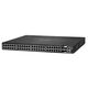 R8Q71A HPE 48-Ports Manageable Switch