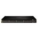 R8Q71A HPE 48-Ports Switch