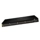 R8Q71A HPE Rack-mountable Switch