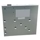 R8R47A#ABA HPE 16-Ports Aruba Managed Switch