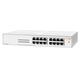 R8R47A#ABA HPE 16-Ports Rack-mountable Switch