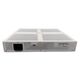 R8R49A HPE 24-Ports Aruba Managed SwitchHPE R8R49A 24-Ports Aruba Managed Switch