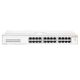 R8R49A HPE 24-Ports Aruba Rack-mountable Switch