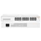 R8R49A HPE Aruba Managed Switch