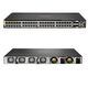 R8S90-61001 HPE Managed Switch
