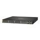 R8S90A HPE Aruba 48 Ports Managed Switch