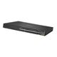 R9W88A#ABA HPE 24-Ports Ethernet Switch