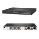 R9W88A#ABA HPE 24-Ports Rack-Mountable Switch