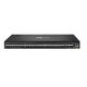 R9W90A HPE 48-Ports Aruba Ethernet Switch