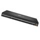 R9W90A HPE 48-Ports Aruba Manageable Switch