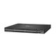 R9W90A HPE 48-Ports Ethernet Switch