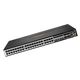 R9W92A HPE Aruba 48-Ports Managed Switch