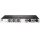 R9W92A HPE Aruba 48-Ports Rack-Mountable Switch